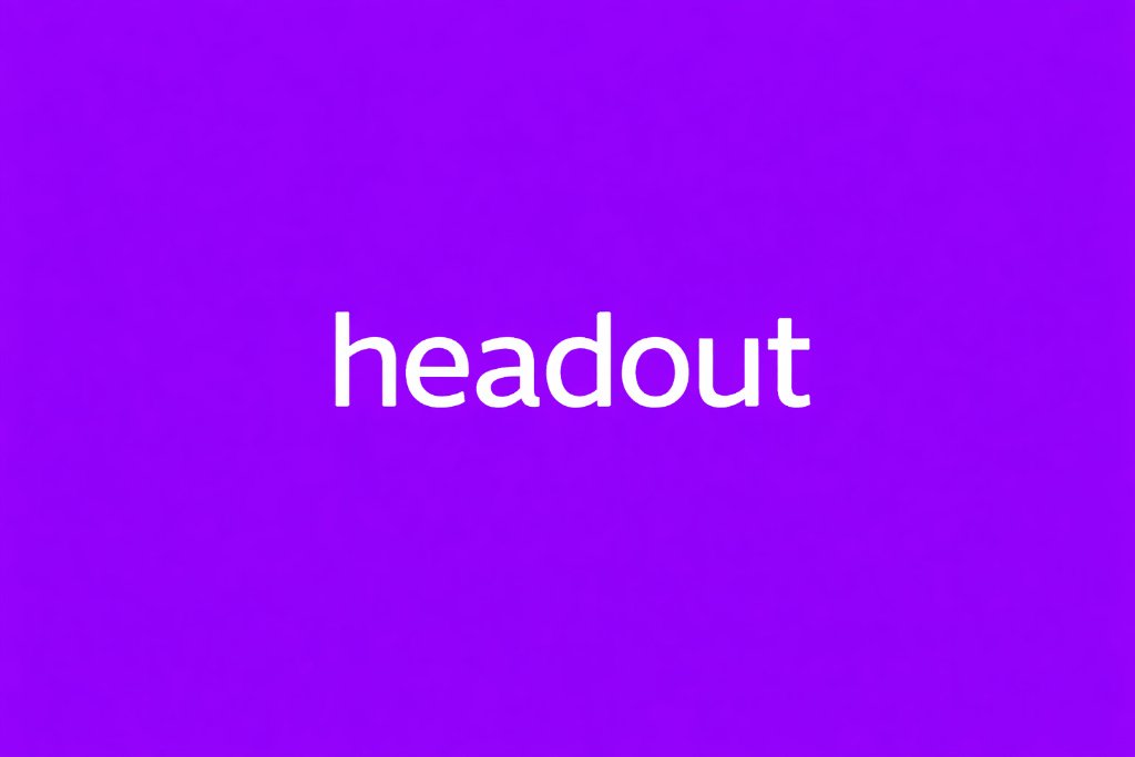 headout
