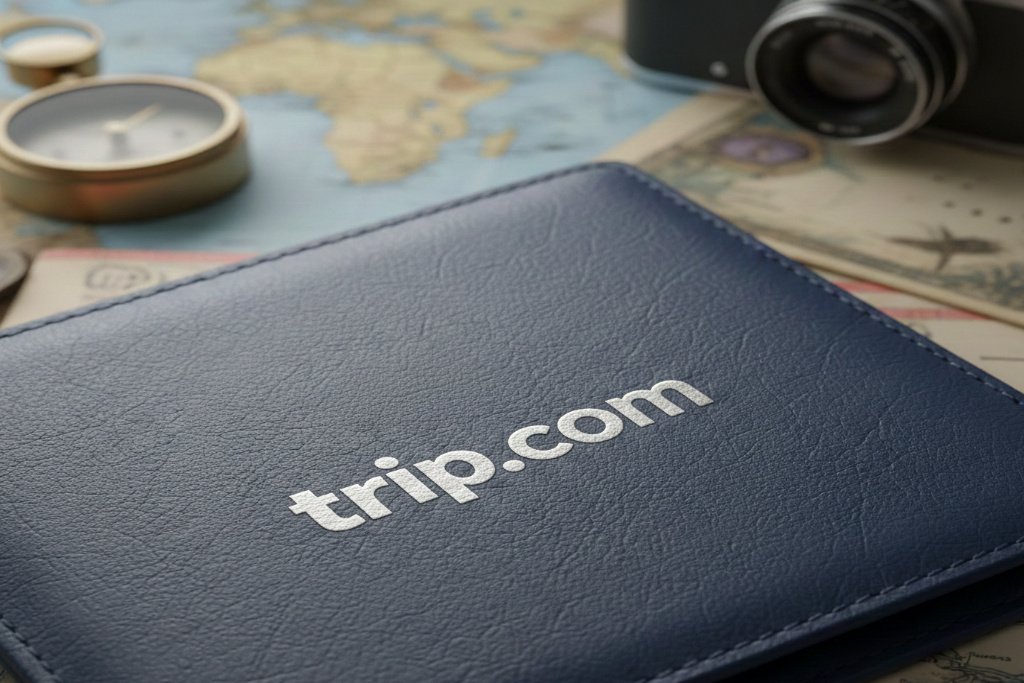 trip.com